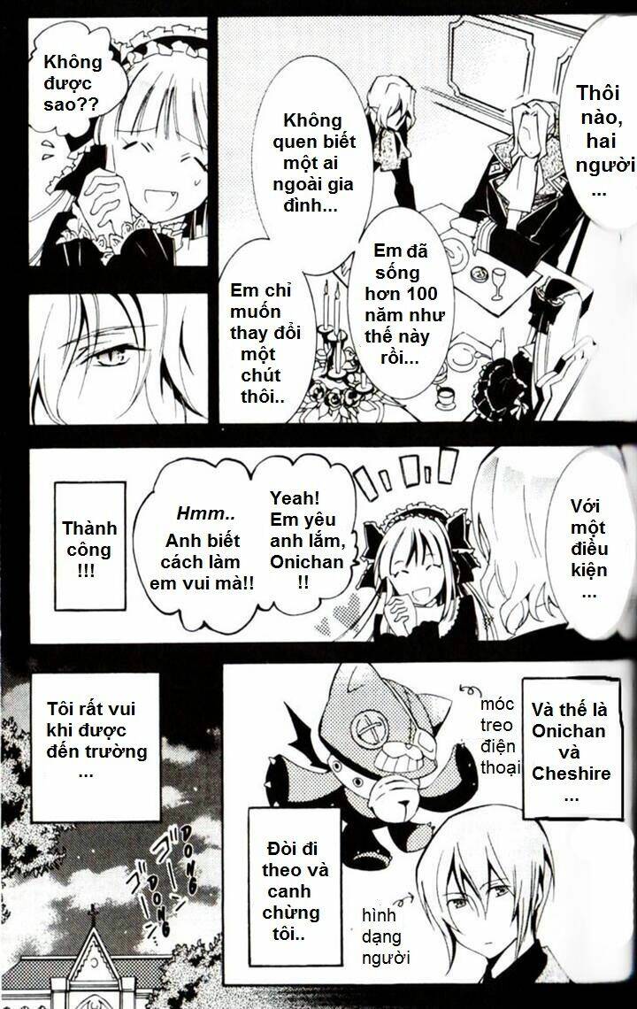 prince nightmare chapter 2 7