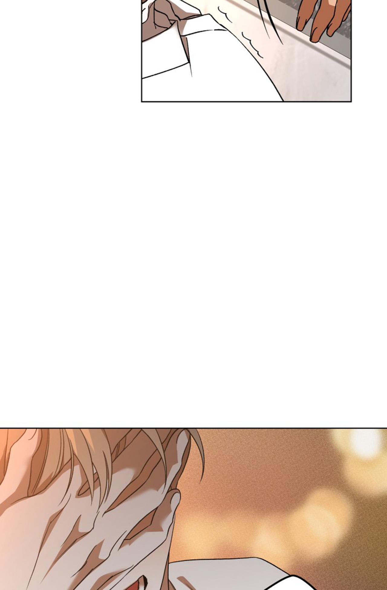 manhwa chịch vồn chịch vã chapter 82 69