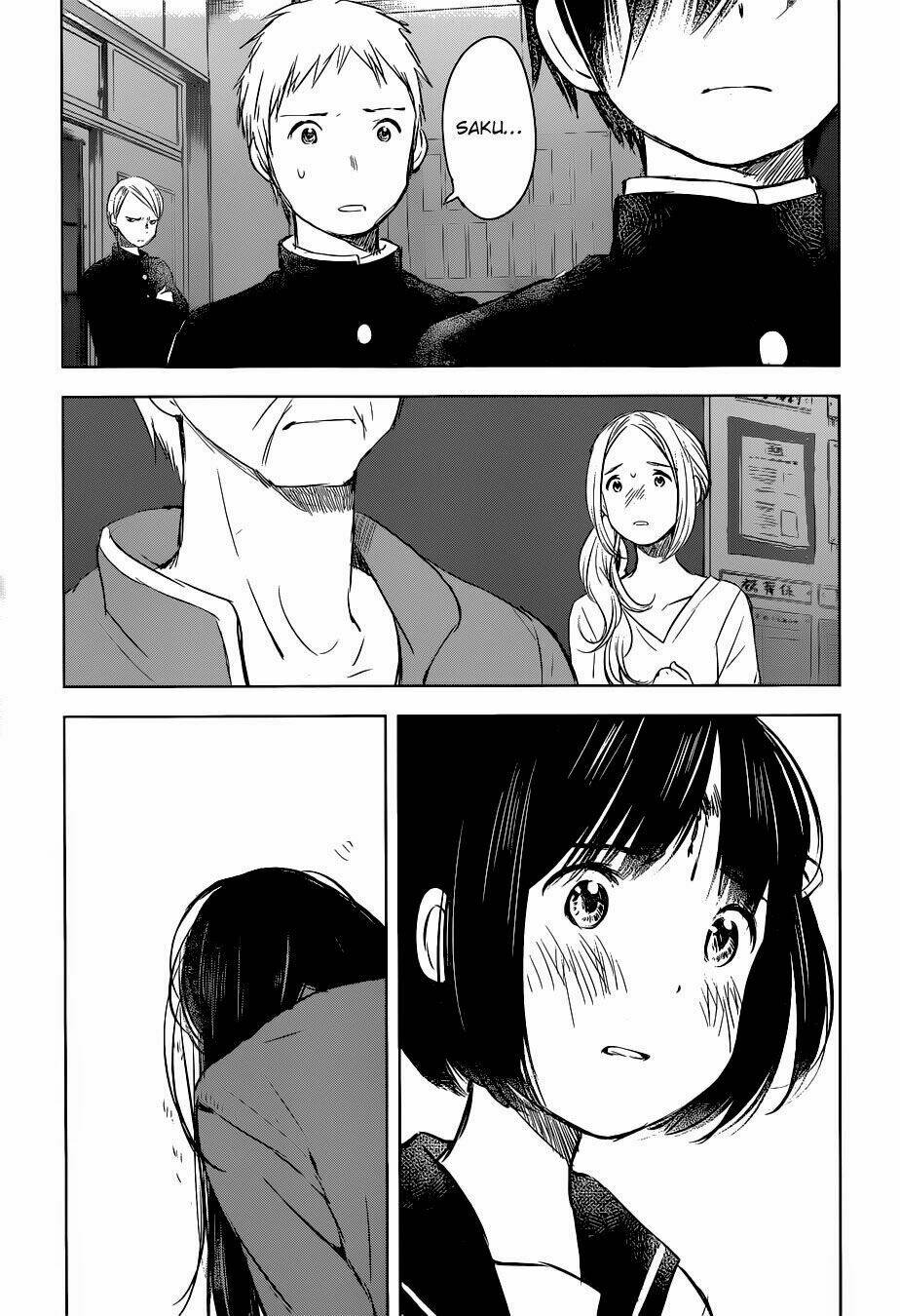 gojikanme no sensou chapter 1 46