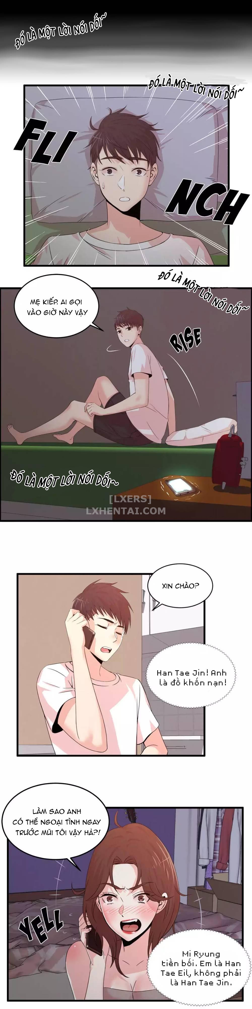 chuyên gia tình dục chapter 30 7