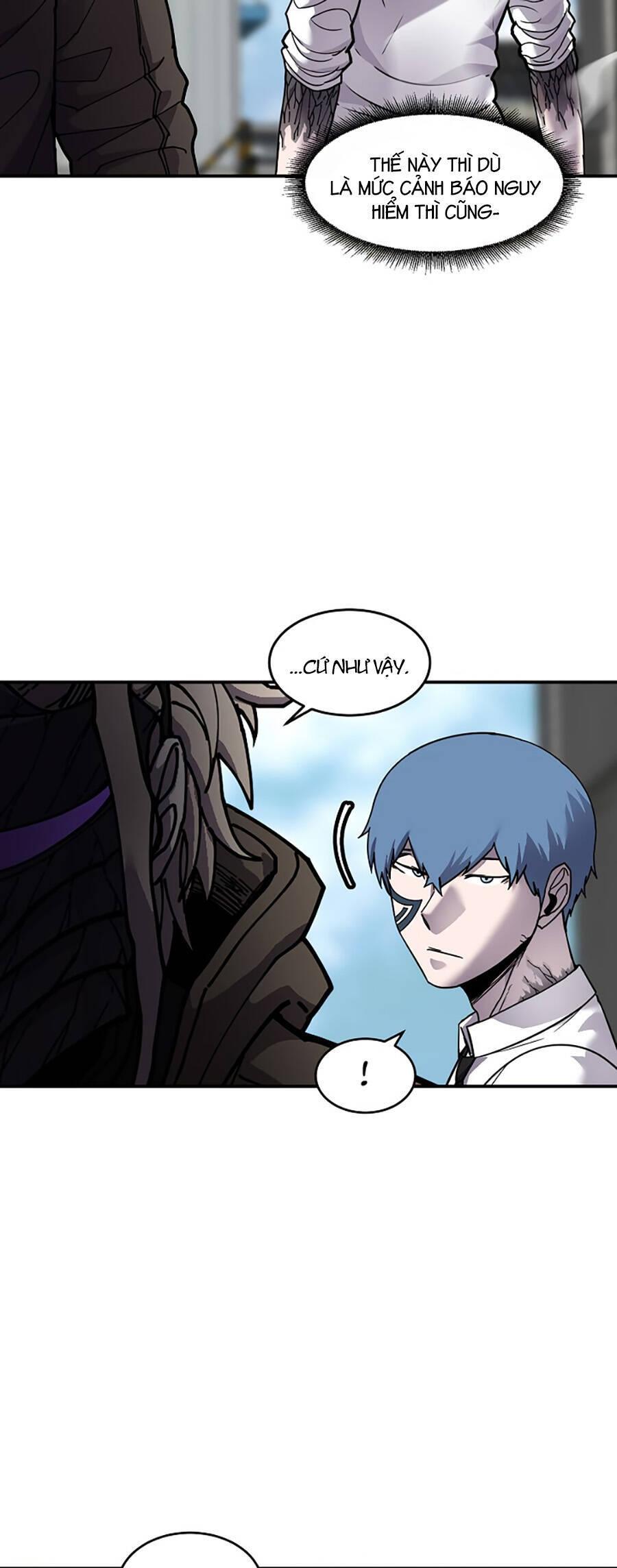 pháp sư chapter 65 37