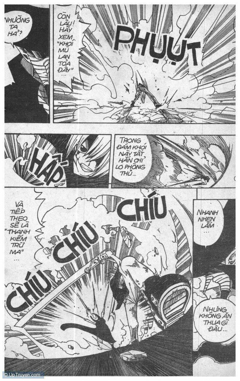 rave master (scan) chapter 8 27