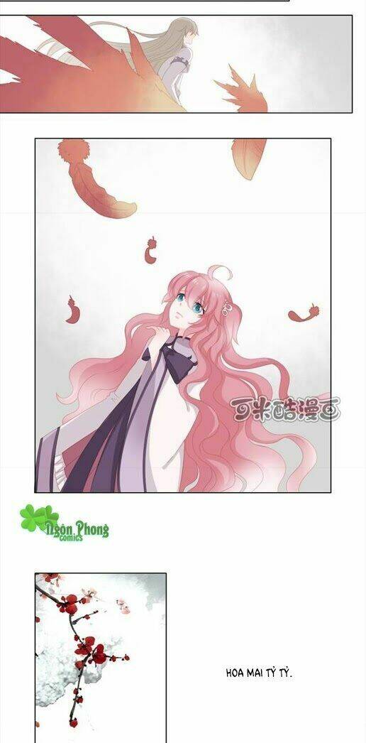 chuyển tương tư chapter 23 12