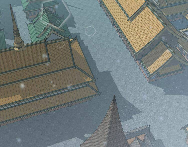 hoa nhan sách chapter 70.1 21