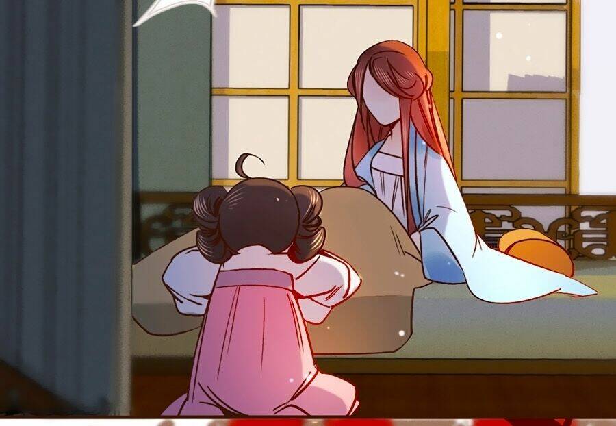 phượng hoàn triều: vương gia yêu nghiệt xin tránh đường chapter 1 27