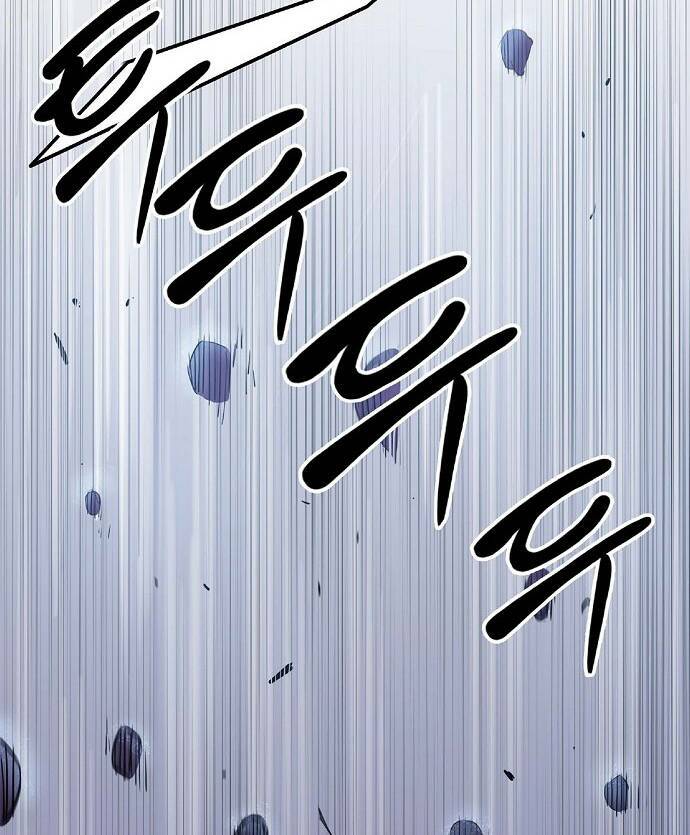 băng tâm kỵ sĩ chapter 4 162