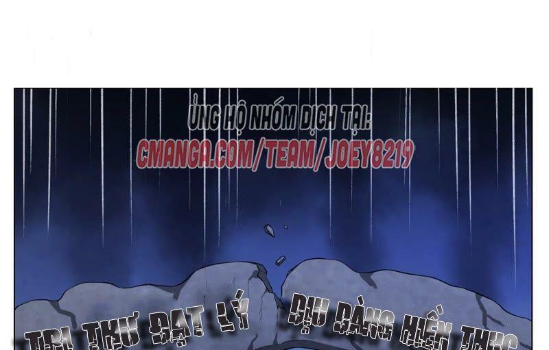 quận chúa vững quá không thể tiêu diệt! chapter 40.5 15