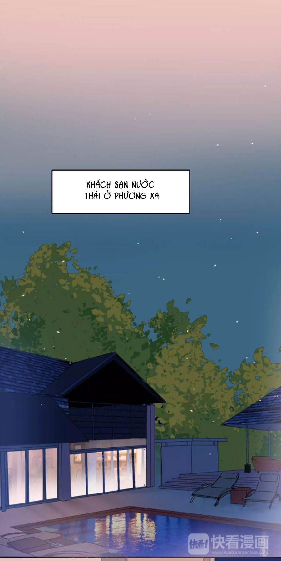 mùi hương lãng mạn chapter 31 15