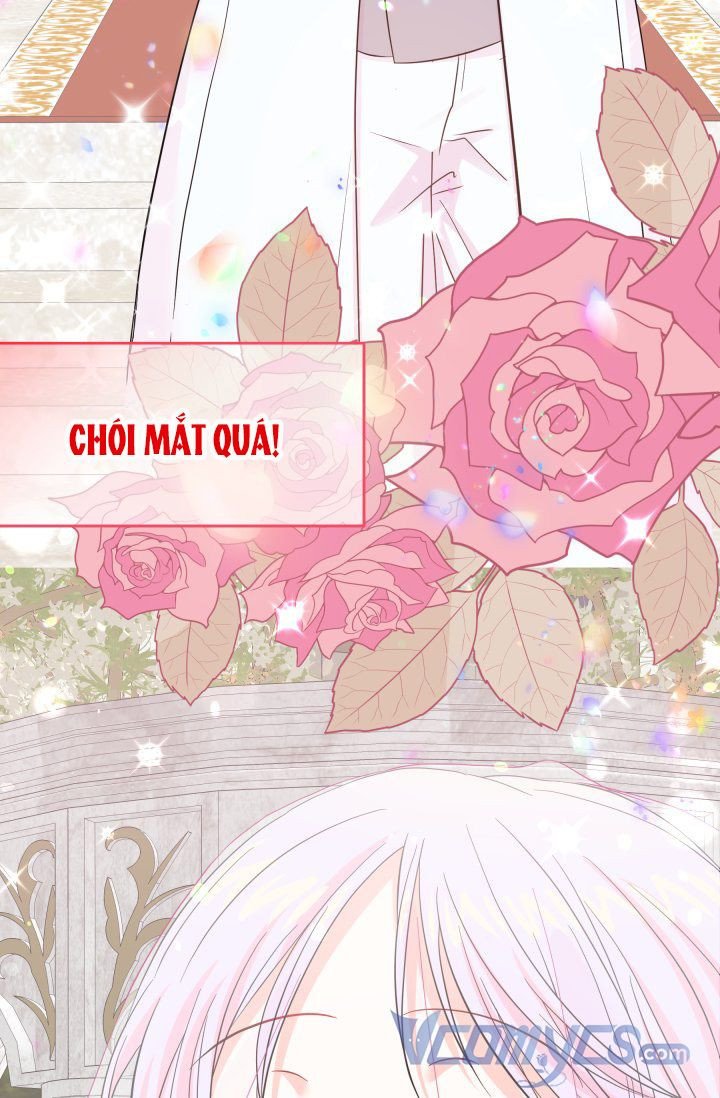 quay về quá khứ- trở thành bà chủ tiệm bánh ngọt chapter 2 33