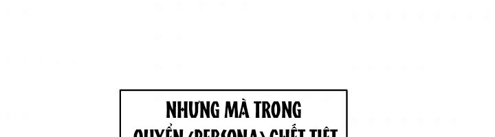 tôi là mẹ kế của nam chính chapter 67.1 333