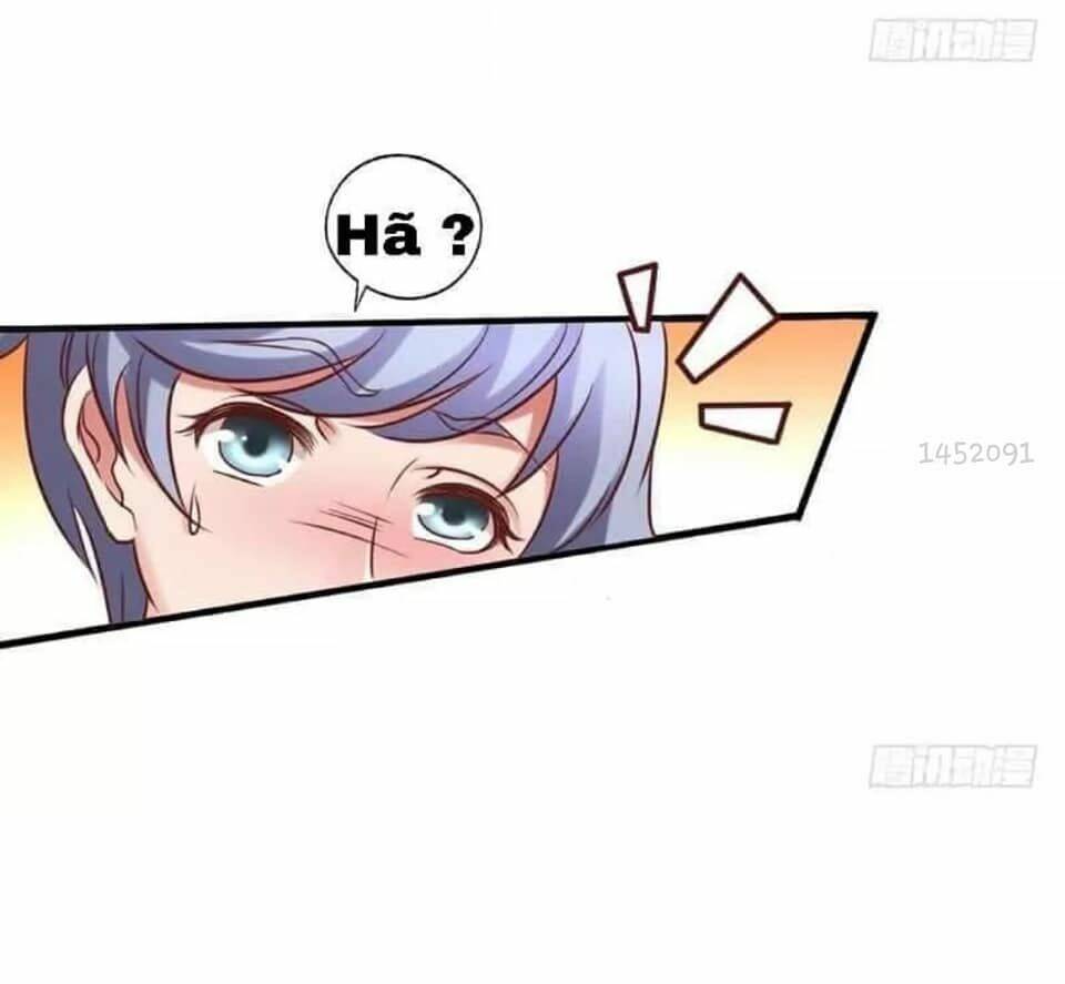 tôi không muốn fa như vậy đâu chapter 31 18