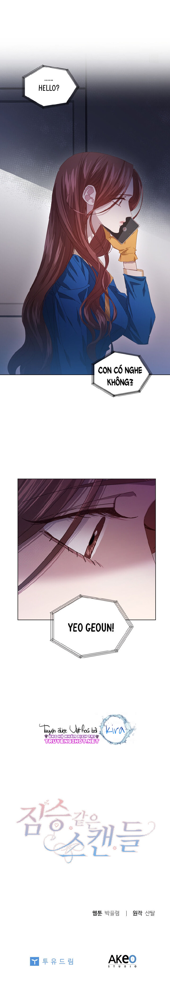 tai tiếng thị phi chapter 42 22