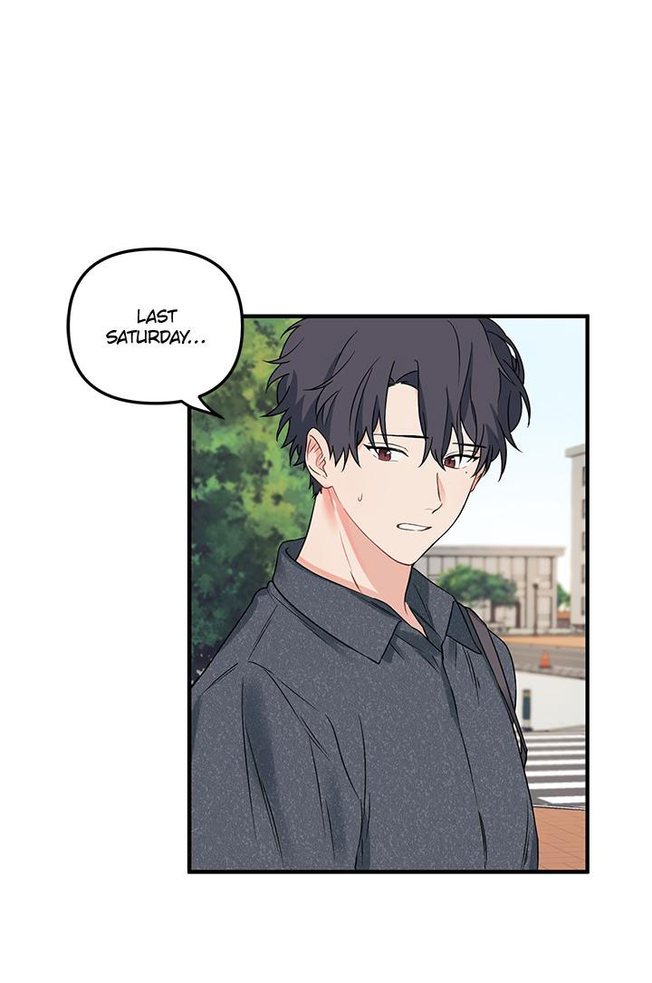 blood and love chapter 9 56