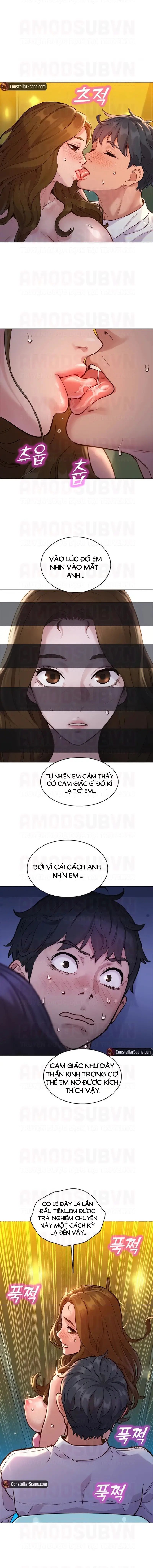 tình bạn vĩnh cửu chapter 4 16