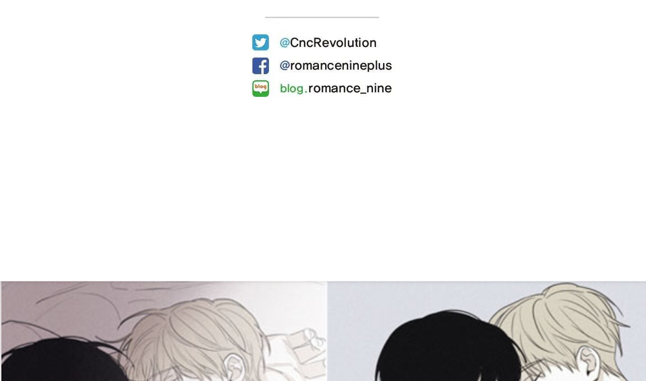 tái sinh [bl manhwa] chapter 6 228