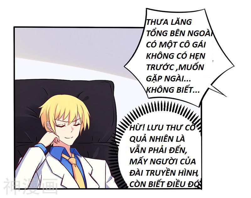 tổng tài đã cưới em chapter 67 7