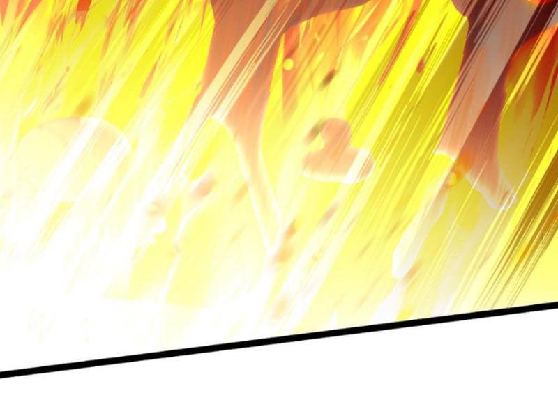 đóng băng toàn cầu: tôi gây dựng nên phòng an toàn thời tận thế chapter 200 7