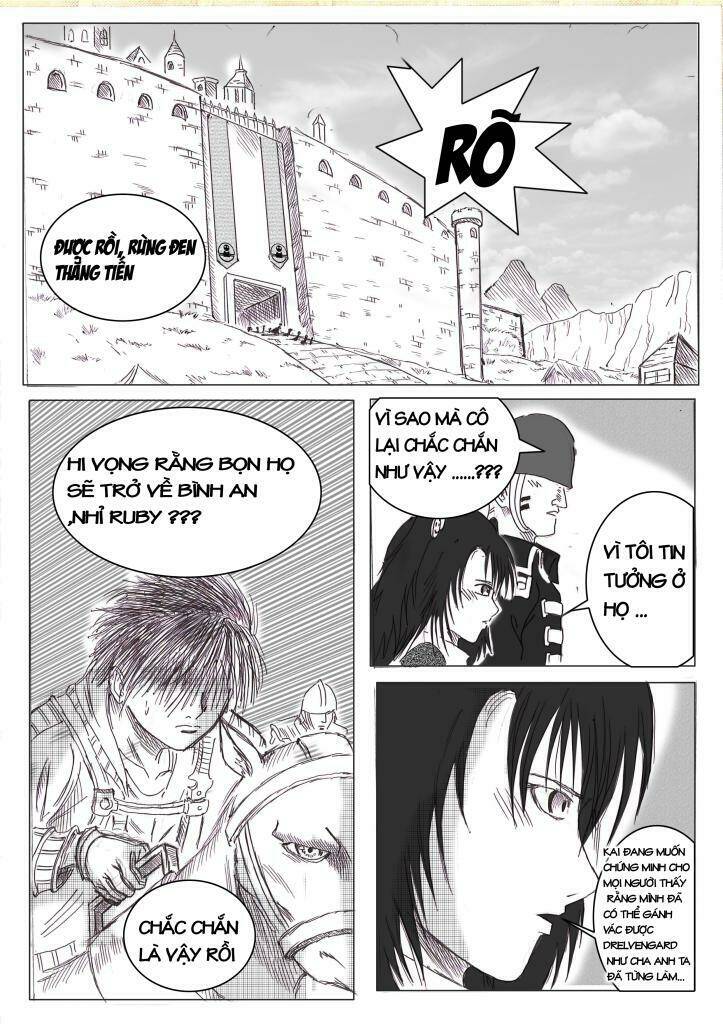 eko land chapter 2 25