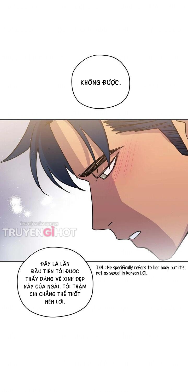 CHITRA chapter 99.1 32