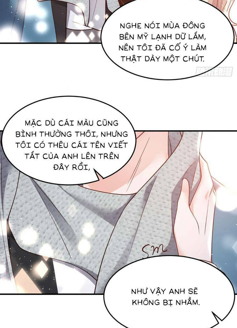 ác ma thì thầm chapter 117 27