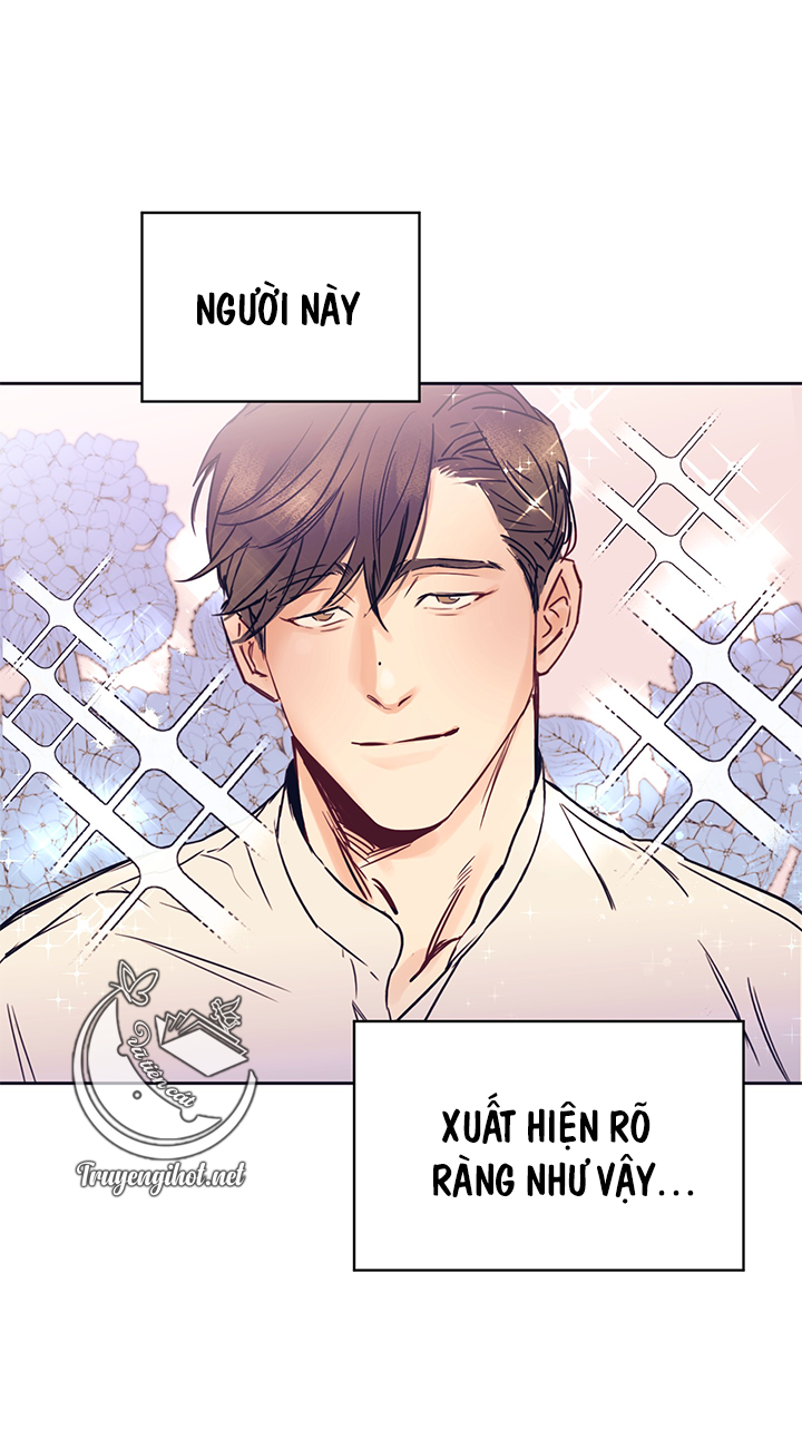 [bl19+]tình yêu hoàn mỹ chapter 1.2 21