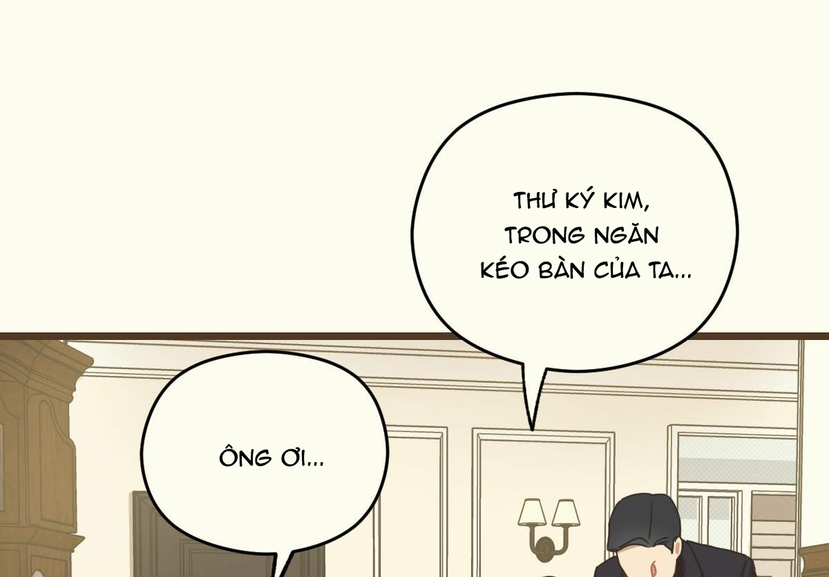 tương phùng chapter 3 61