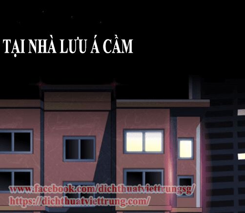 câu lạc bộ ngoại tình 2 chapter 6 7