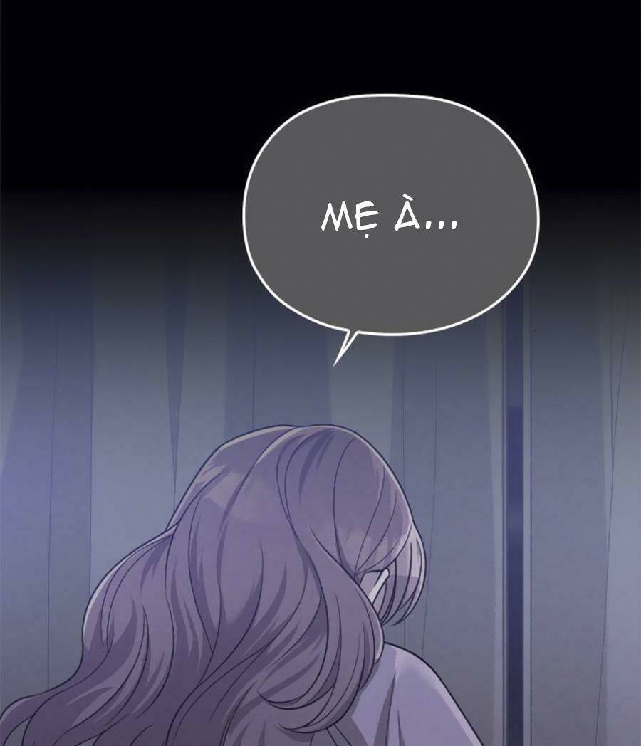 cô đi mà lấy chồng tôi đi chapter 43 98