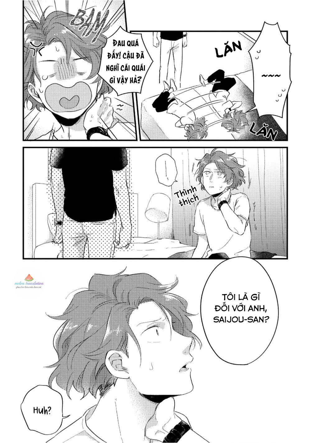 boys rumble chapter 3 27