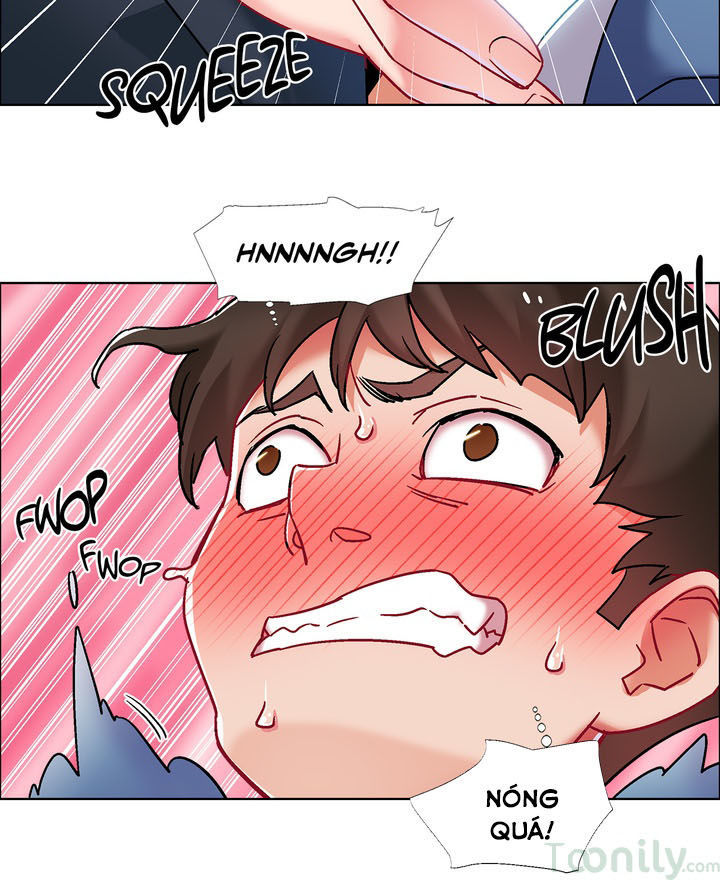 rental girls chapter 37 15