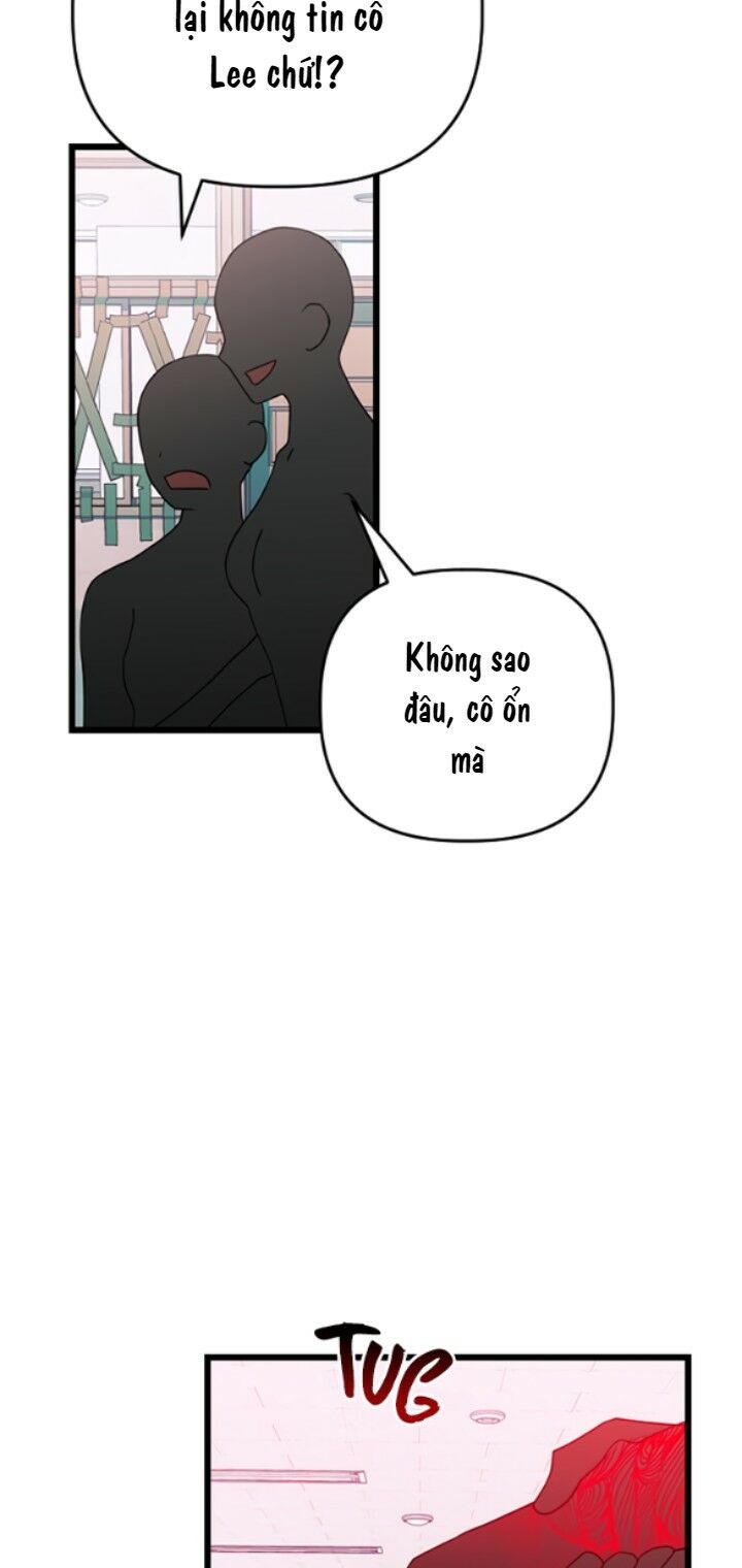 survive romance chapter 16 26