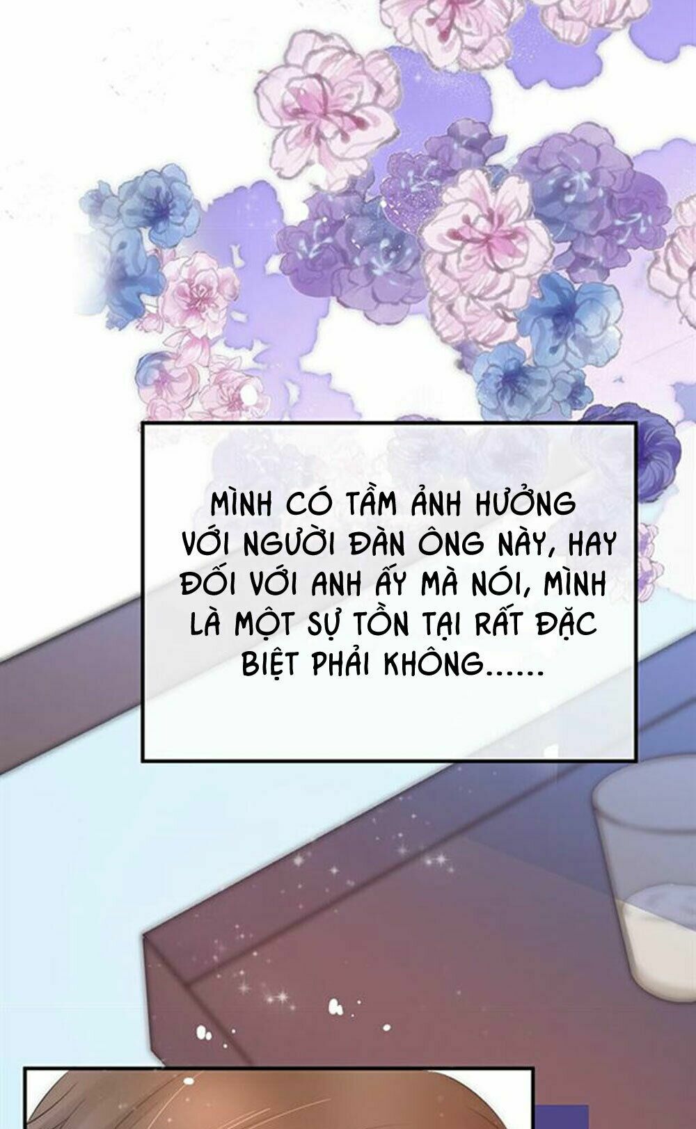 luyến đường thời quang chapter 32 29