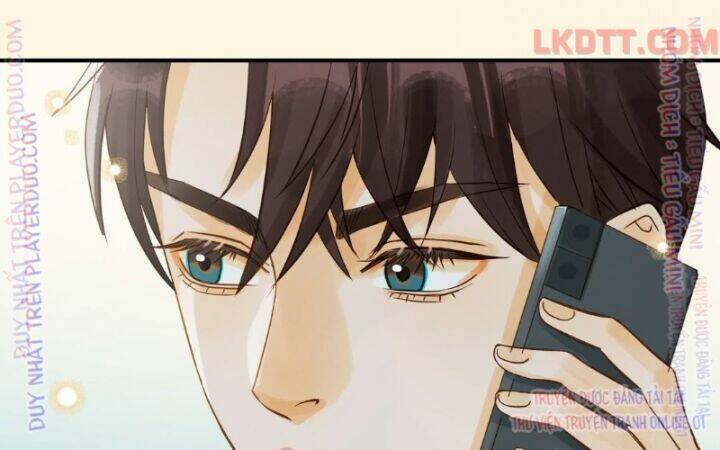 chồng trước 18 tuổi chapter 32 56