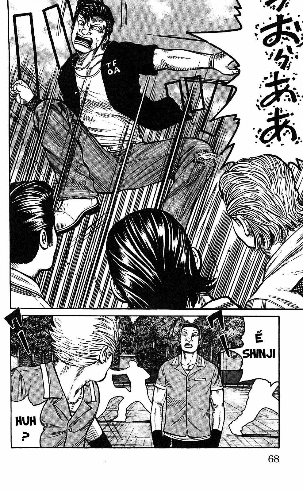 worst chapter 102 18