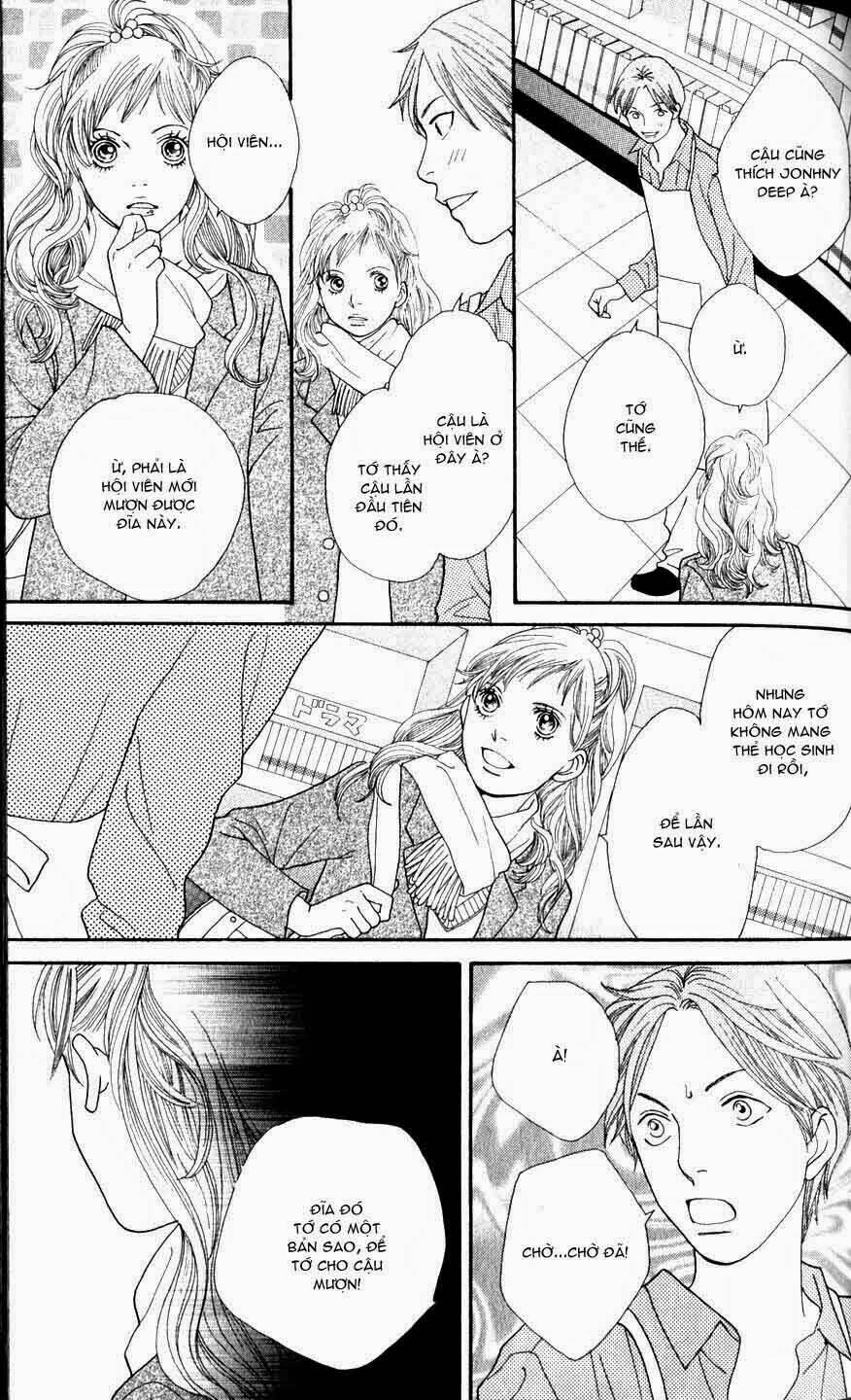 cat street chapter 18 32