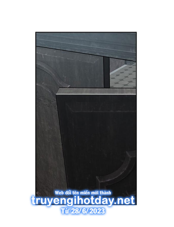 Cạm Bẫy chapter 174.1 73