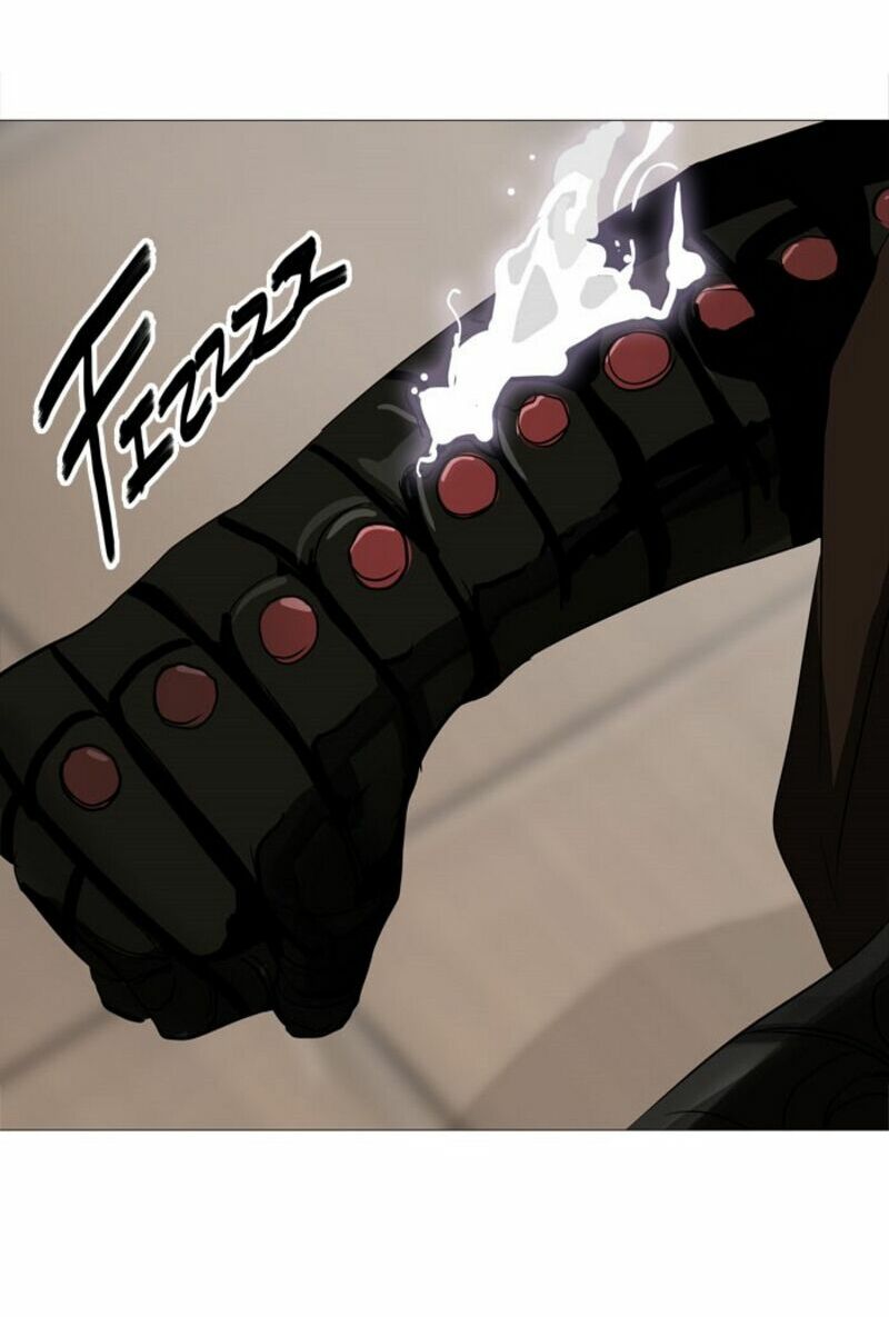 tòa tháp bí ẩn 2 chapter 143 48