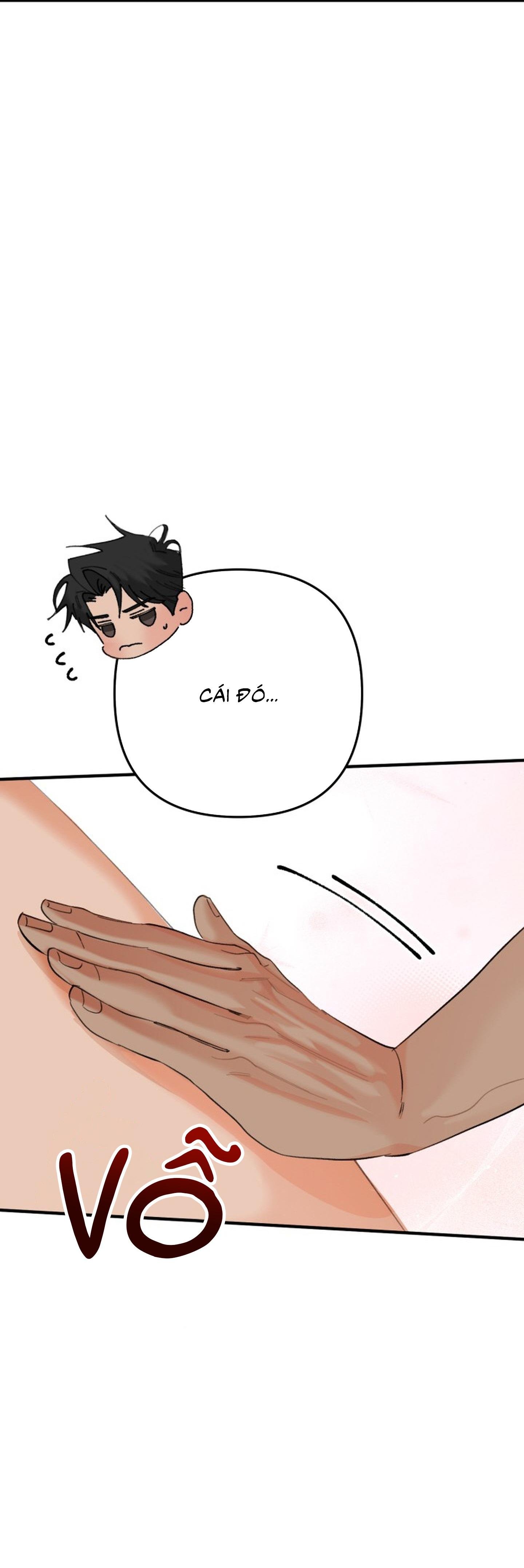 tunnel buddy chapter 2 54