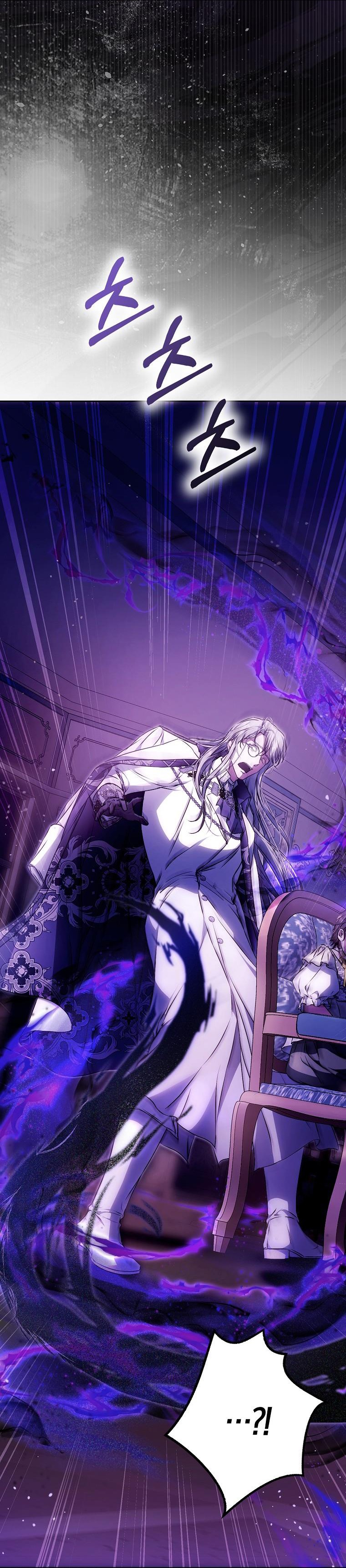 trở thành vợ của nam chính chapter 120 32