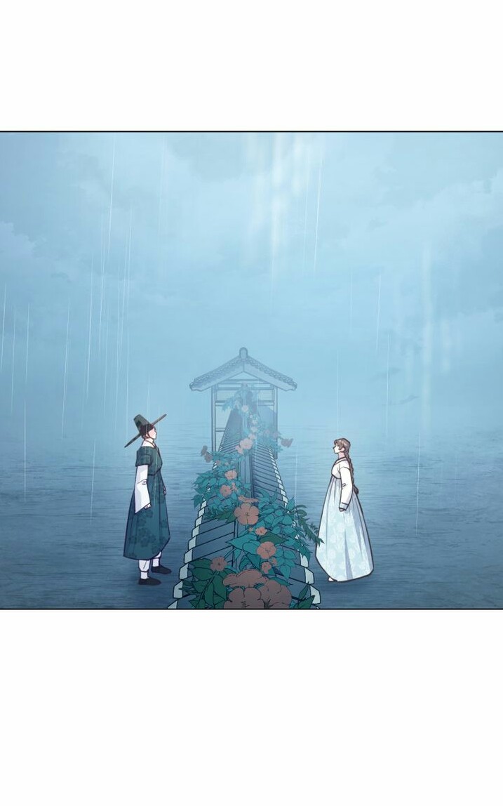 khi những nụ hoa nở rộ chapter 9 12