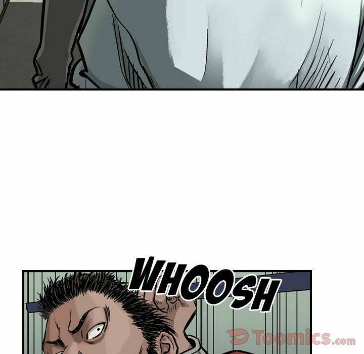 huyền thoại : khởi đầu chapter 49 35