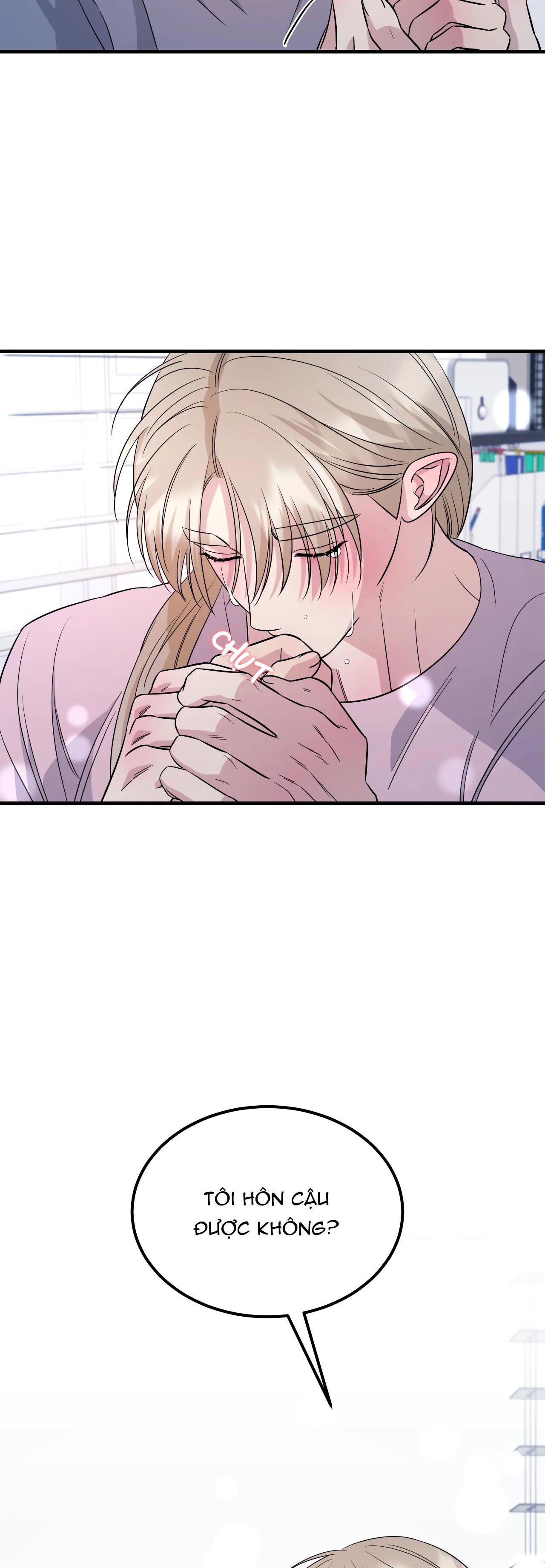 tình yêu cổ tích chapter 24 16