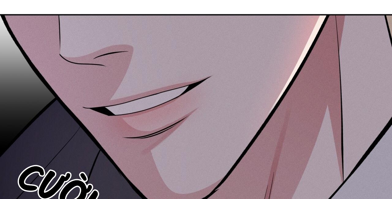 luân đôn trong màn đêm chapter 14 221