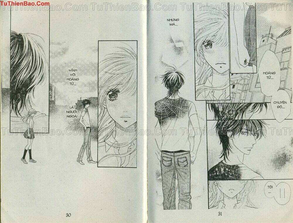 lo lem thời @ chapter 5 15