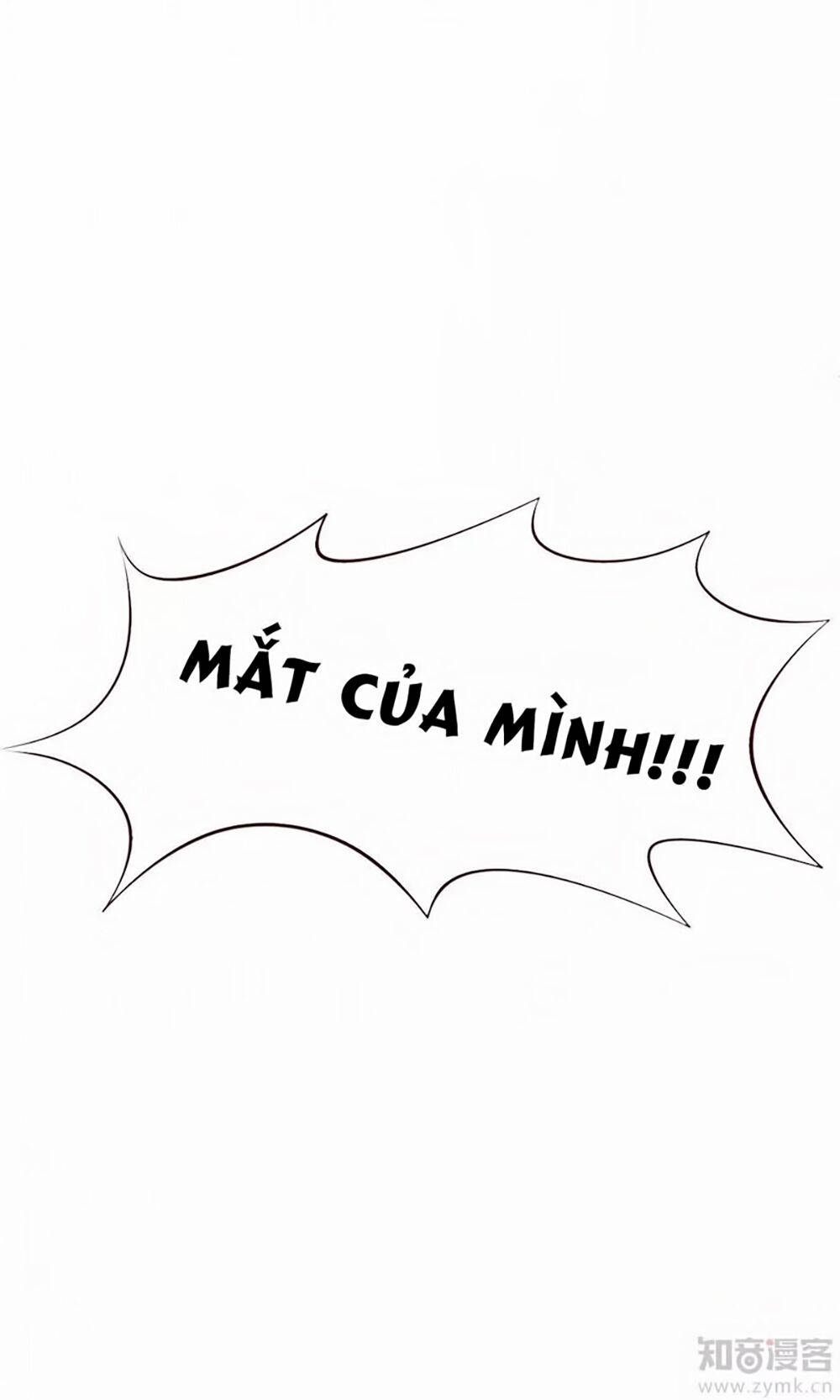 đào tạo nuôi dưỡng bạn trai mèo chapter 3 36