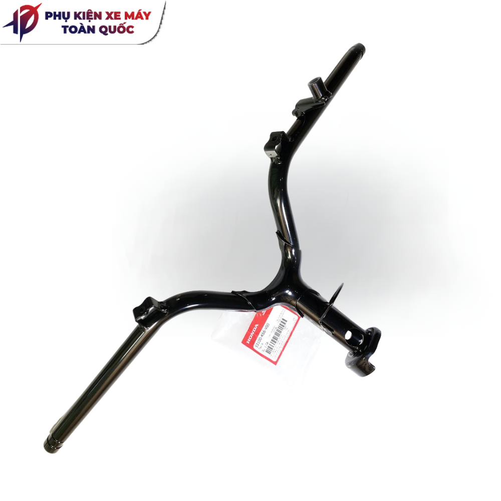 Tay lái HONDA Air Blade 125 -53100K66V00