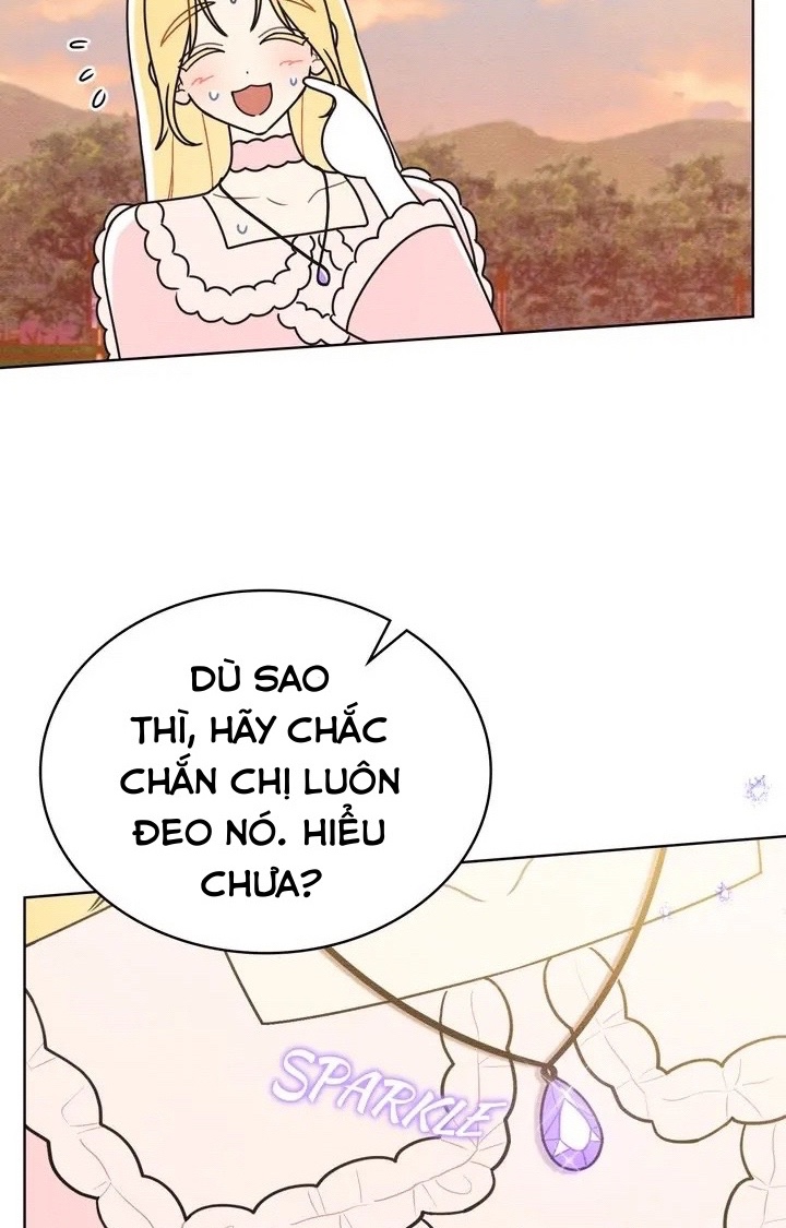 chúng ta cùng nhau tắm nhé? chapter 46 40