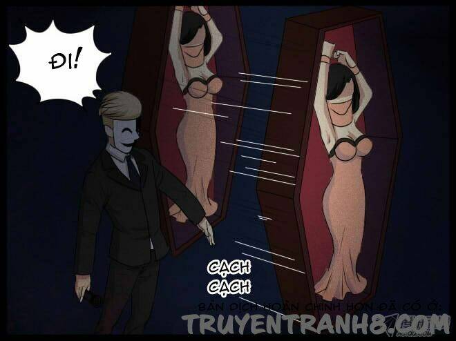 future trial chapter 27 16