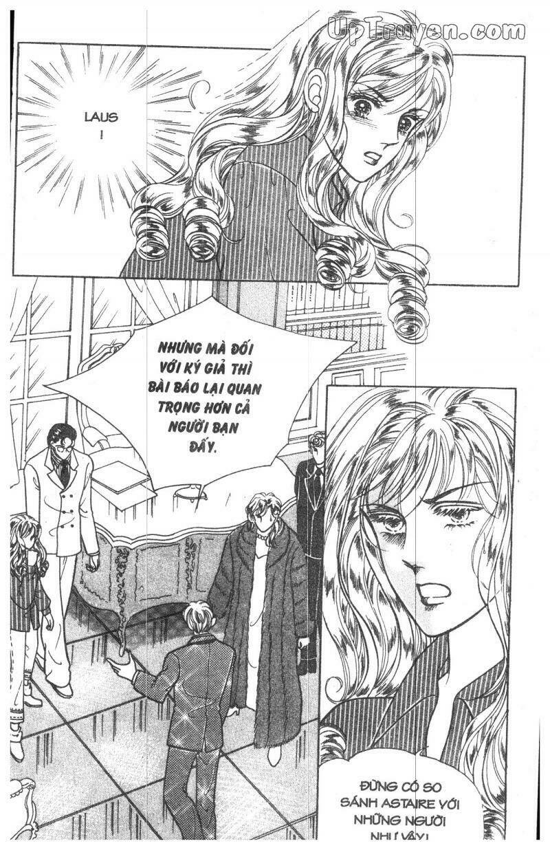 lao xao tuổi ngọc chapter 7 126