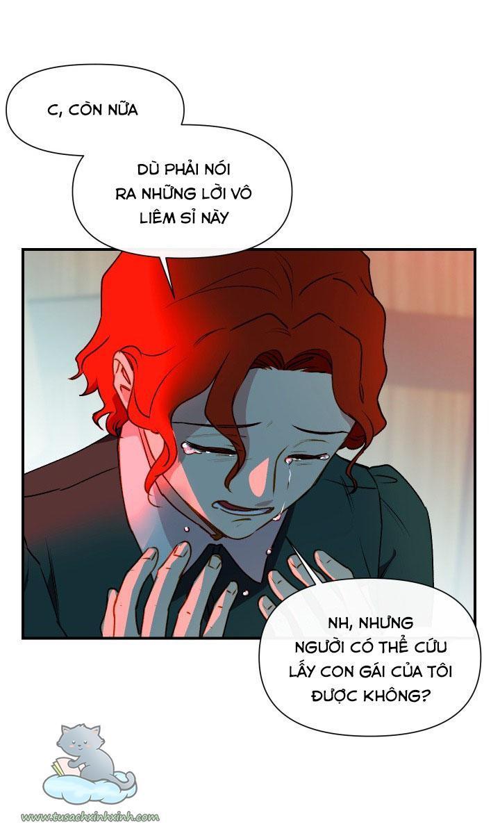 công nương khế ước của gia tộc công tước quái vật chapter 57 22